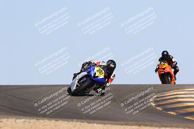 media/Apr-16-2022-CVMA (Sat) [[090b37c3ce]]/Race 11 Amateur Supersport Middleweight/